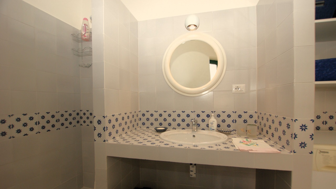 Photo of Bathroom in Albori