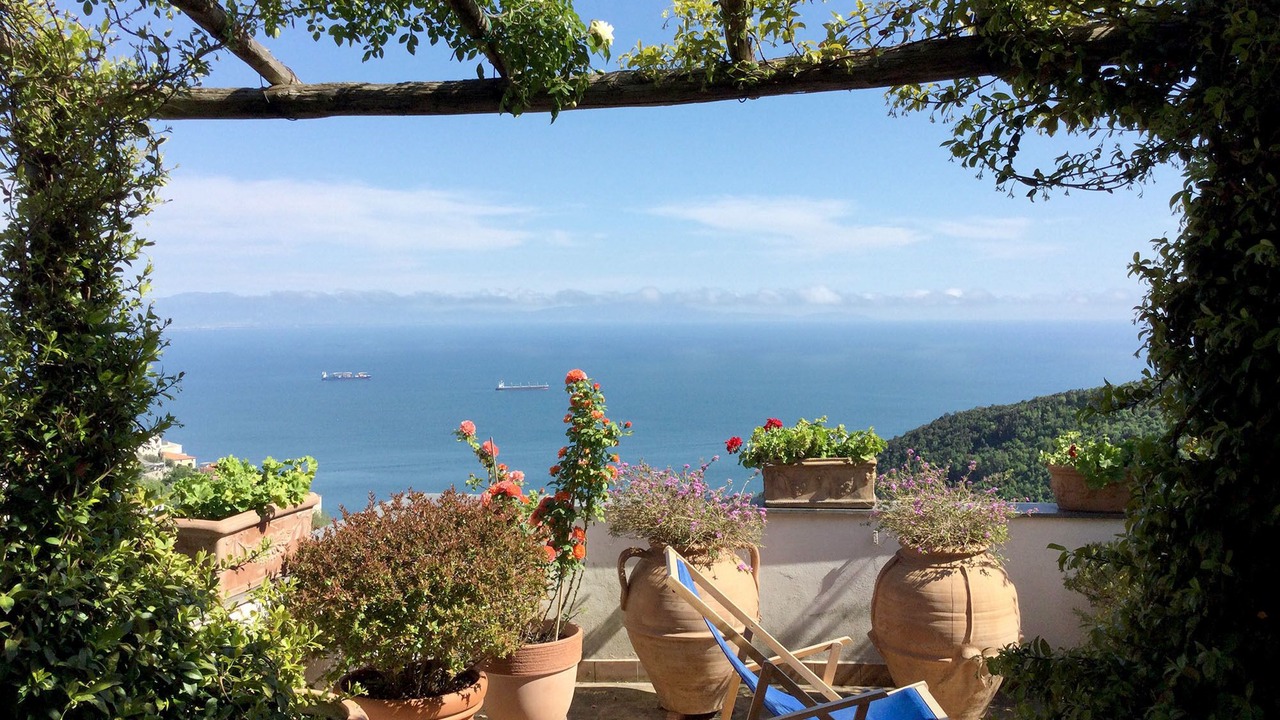 Photo of Outdoor in Albori