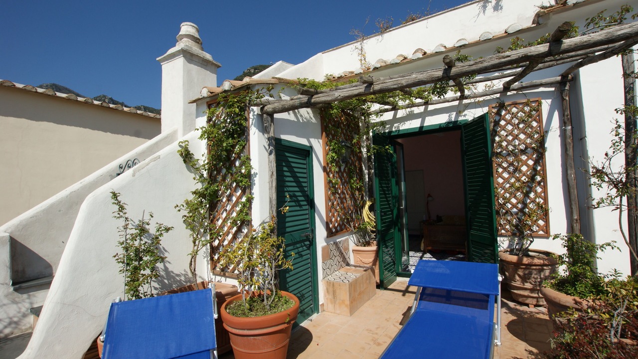Photo of Outdoor in Albori