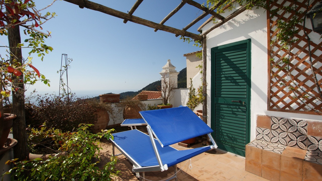 Photo of Outdoor in Albori
