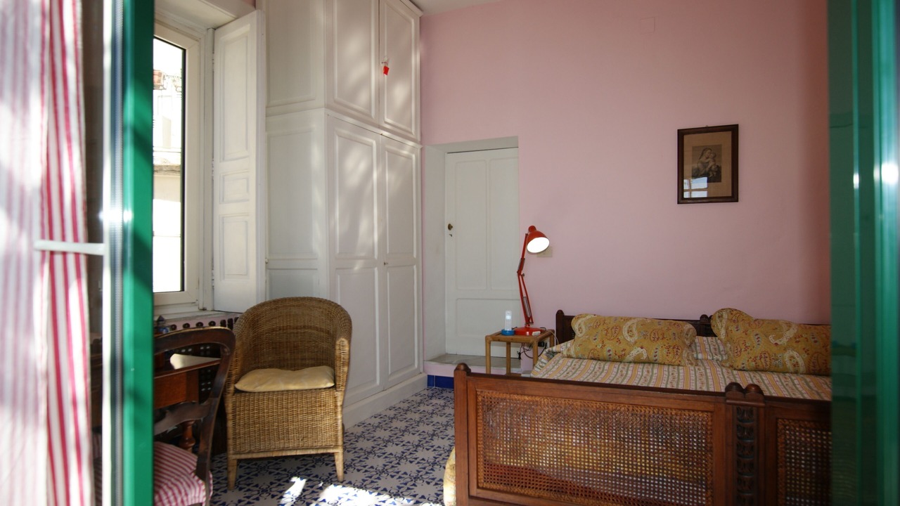 Photo of Others in Albori