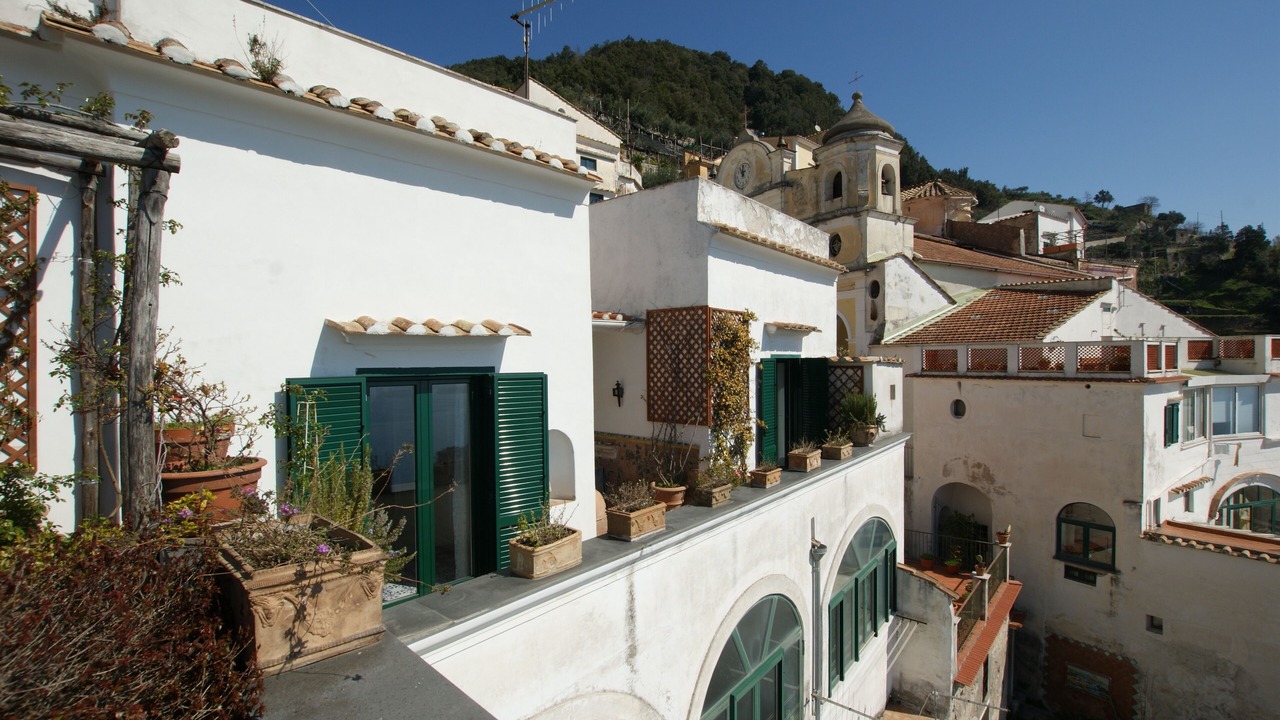 Photo of Outdoor in Albori