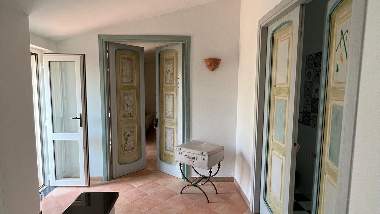 Photo of Others in San Felice a Cancello