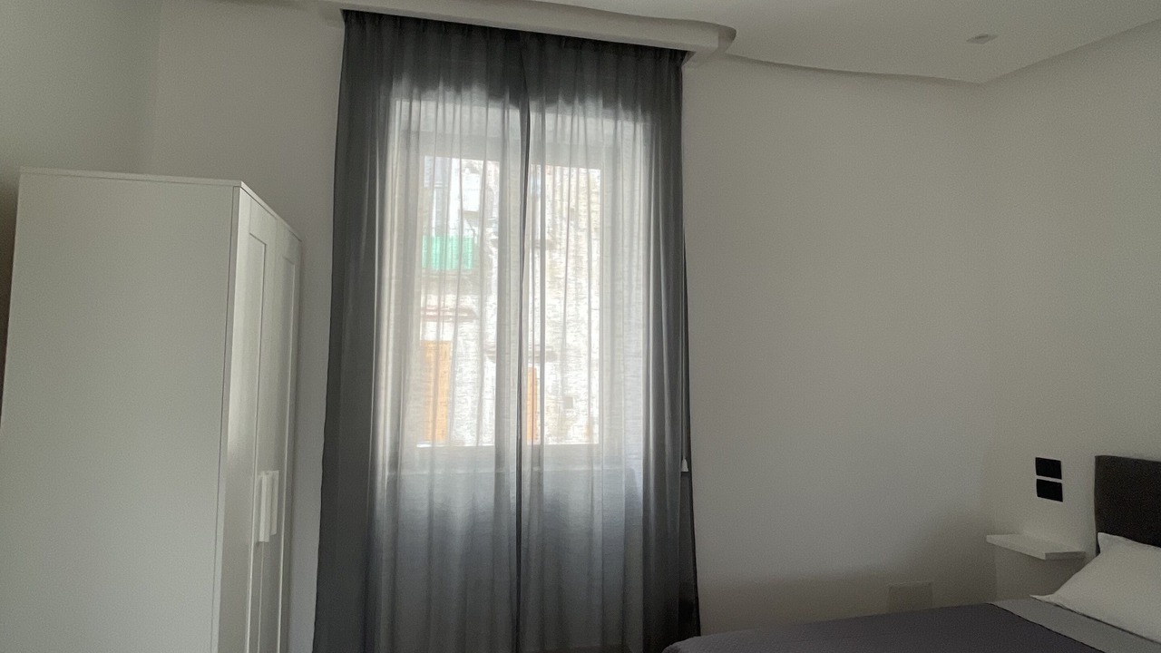 Photo of Bedroom in Naples