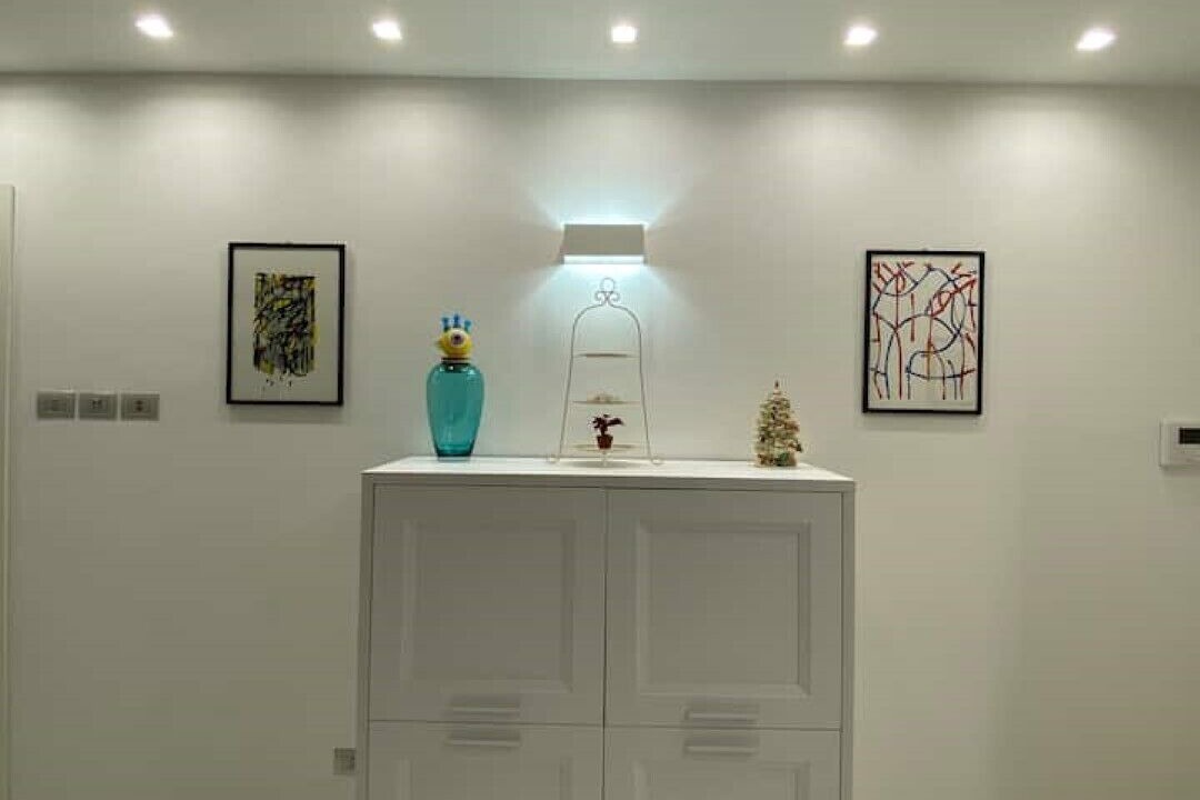 Photo of Others in Casalnuovo di Napoli