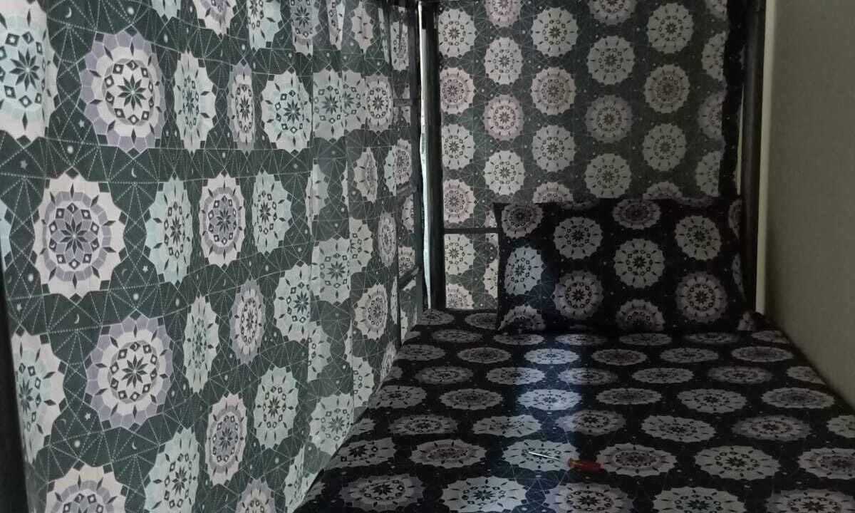 Photo of Bedroom in Naif
