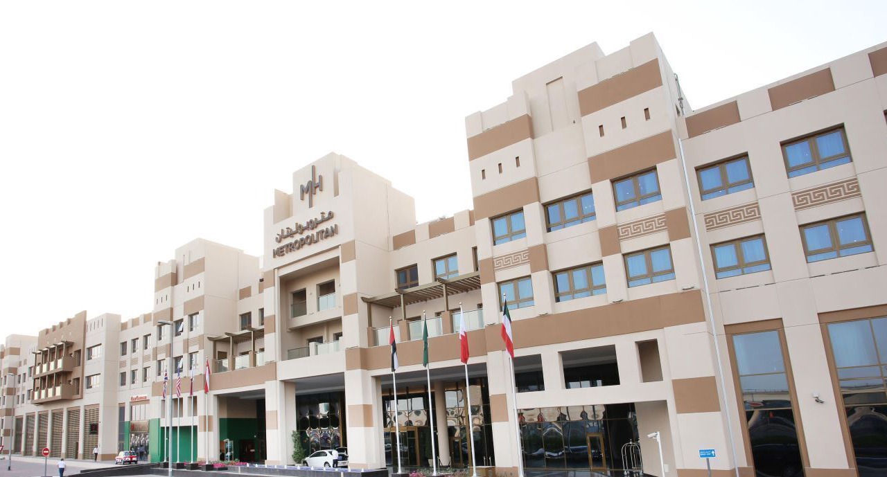 Photo of Others in Jumeira 3