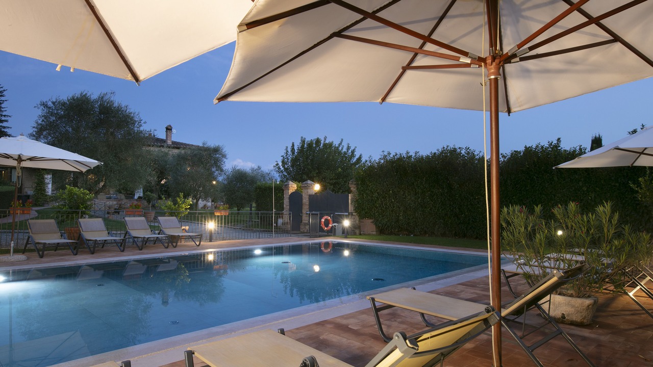 Photo of Outdoor in Siena