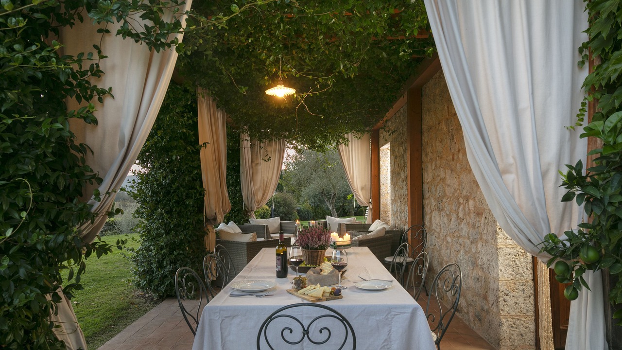 Photo of Outdoor in Siena