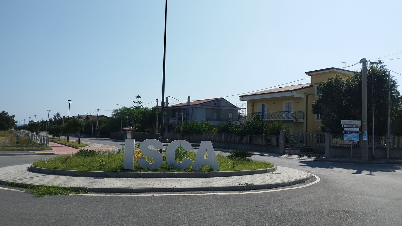 Photo of Outdoor in Isca Marina