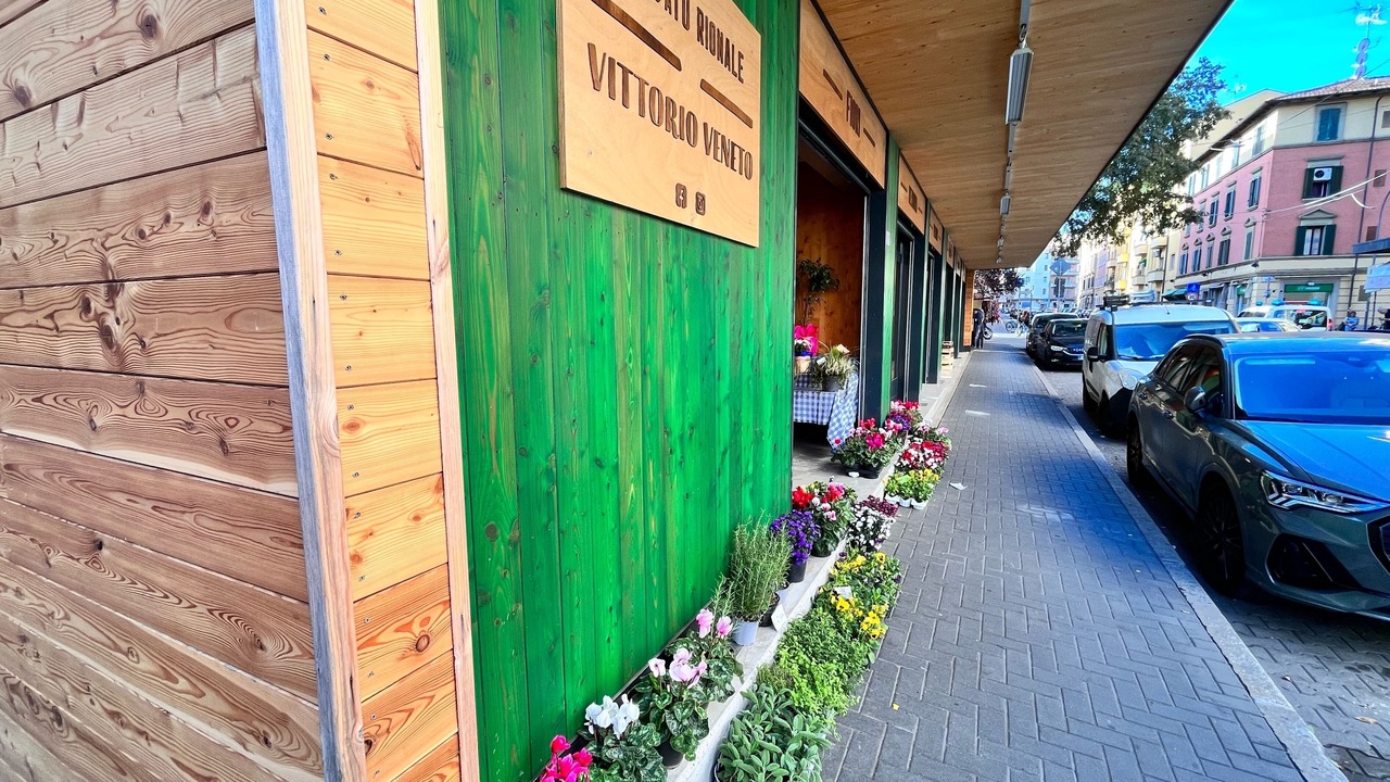 Photo of Outdoor in Saragozza-Porto