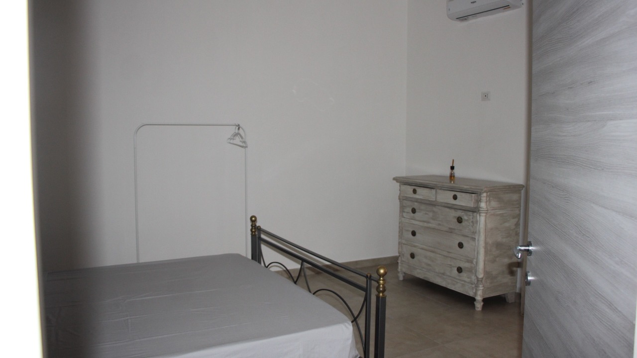 Photo of Bedroom in Naples