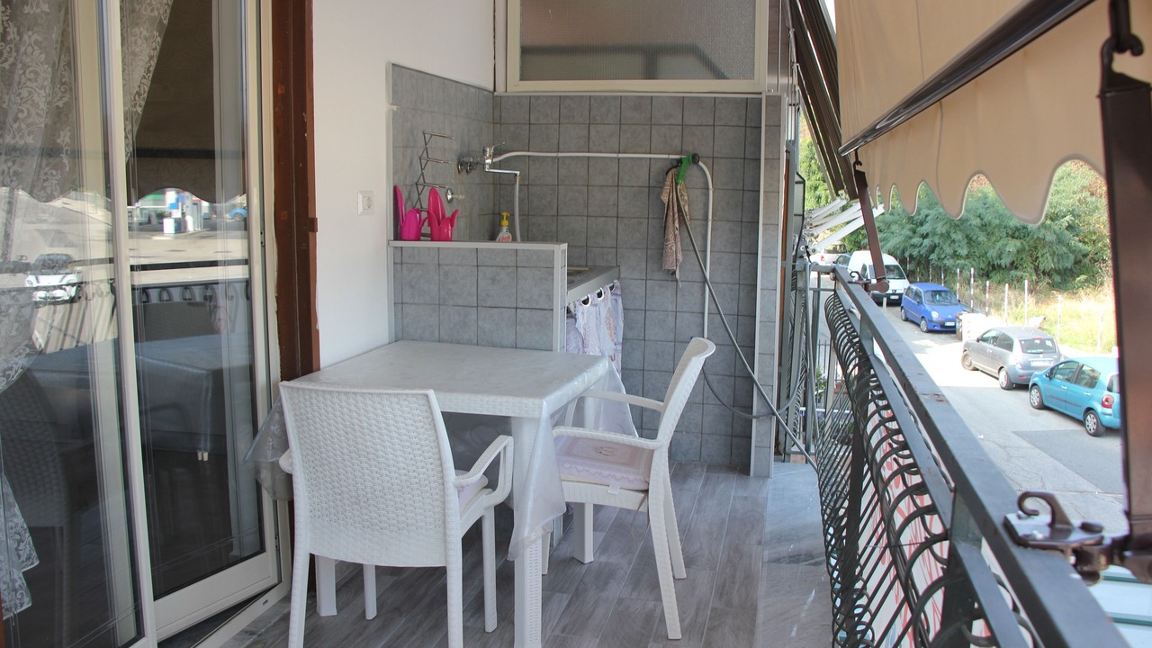 Photo of Outdoor in Naples