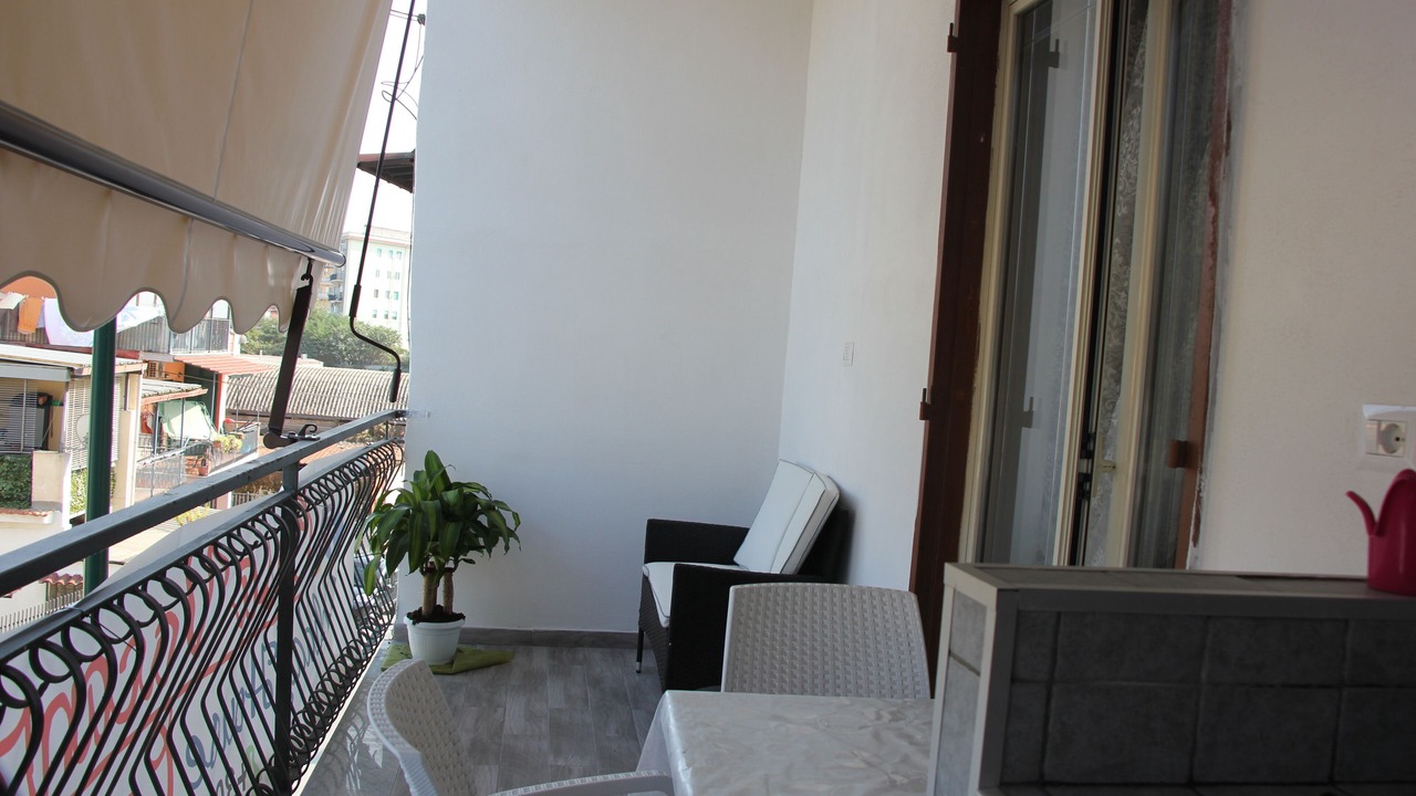 Photo of Outdoor in Naples
