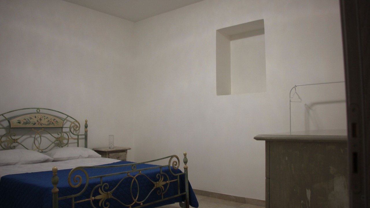 Photo of Bedroom in Naples