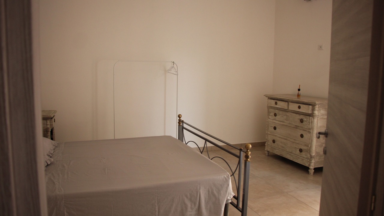 Photo of Bedroom in Naples