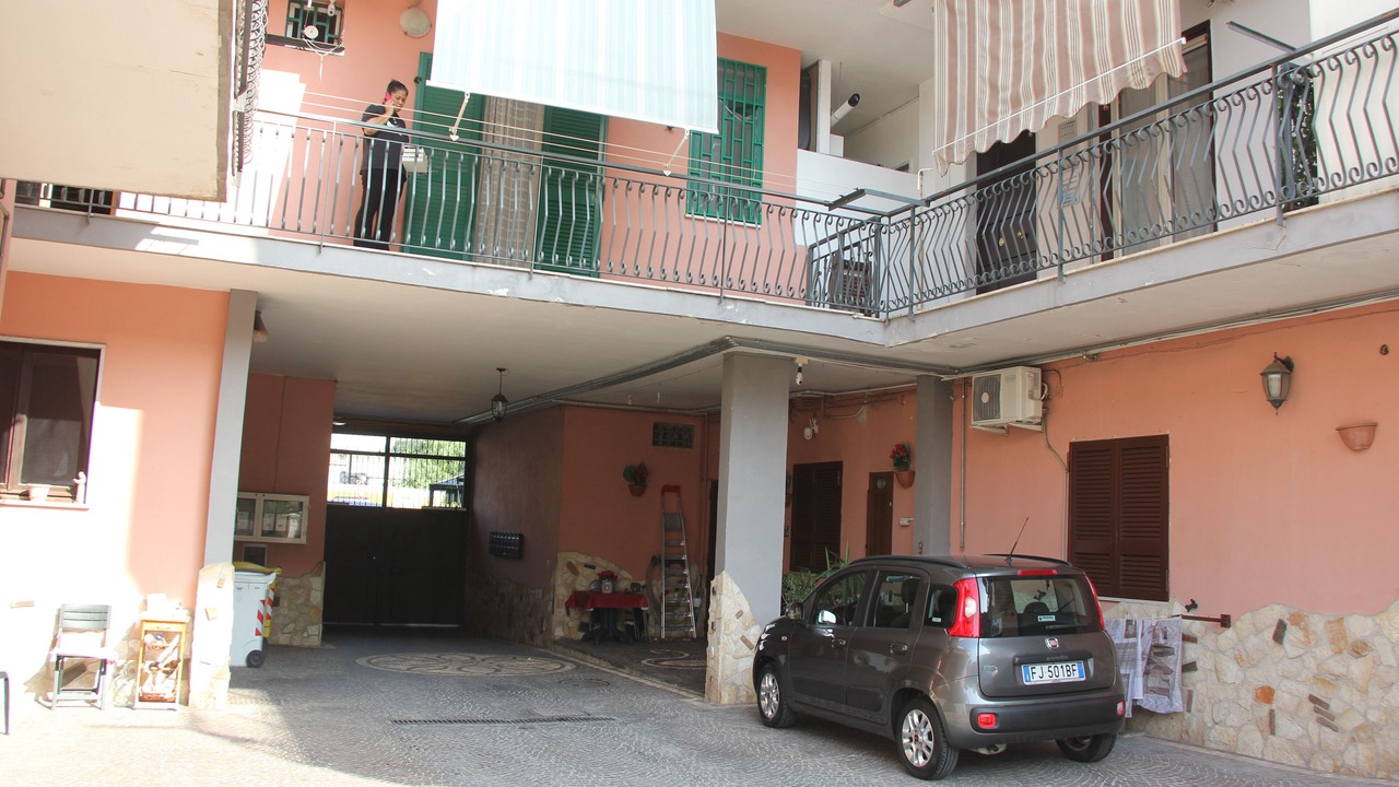 Photo of Outdoor in Naples
