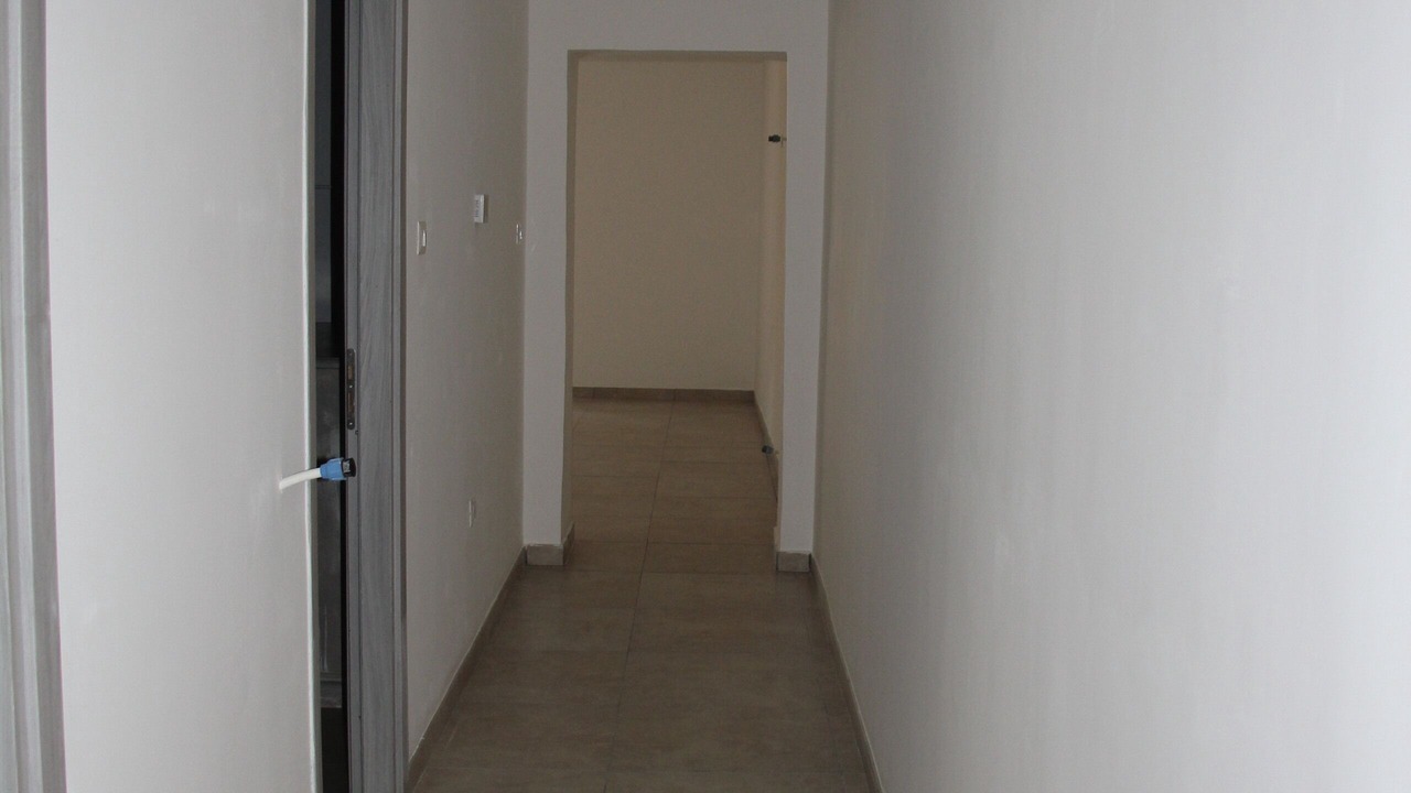 Photo of Others in Naples