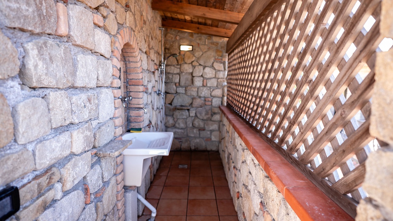 Photo of Outdoor in Pisciotta