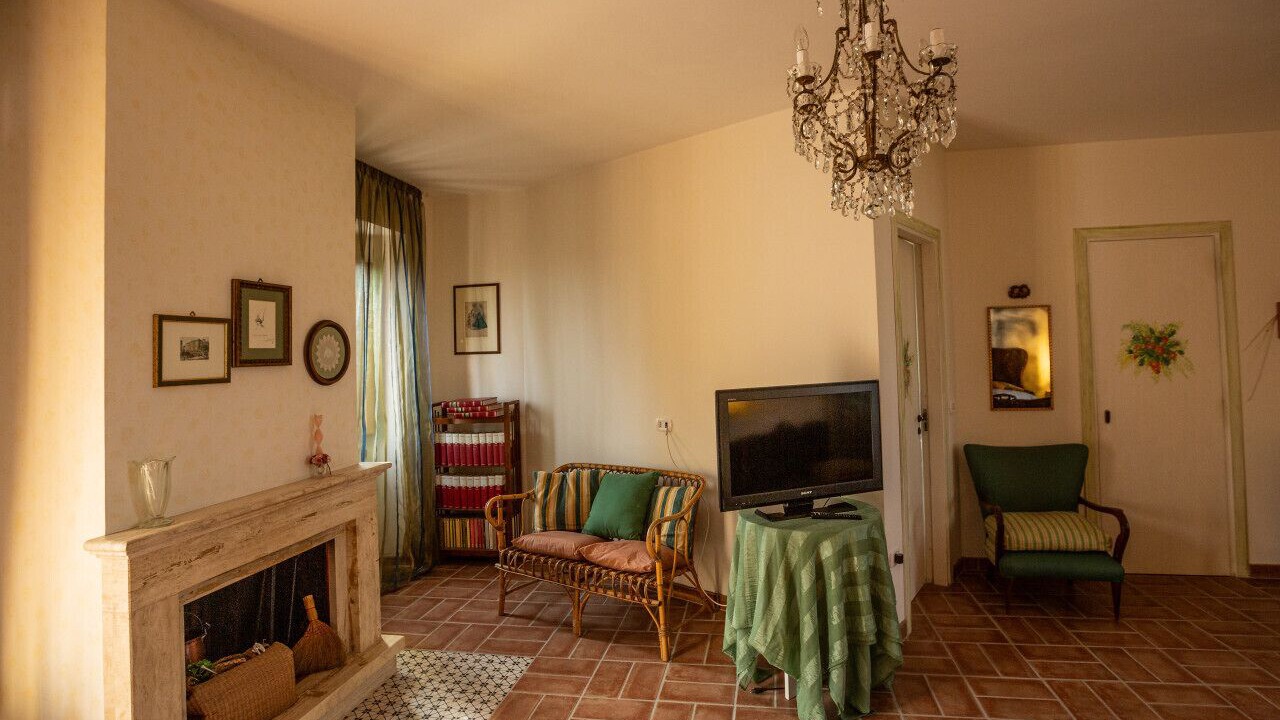 Photo of Others in Torrecuso