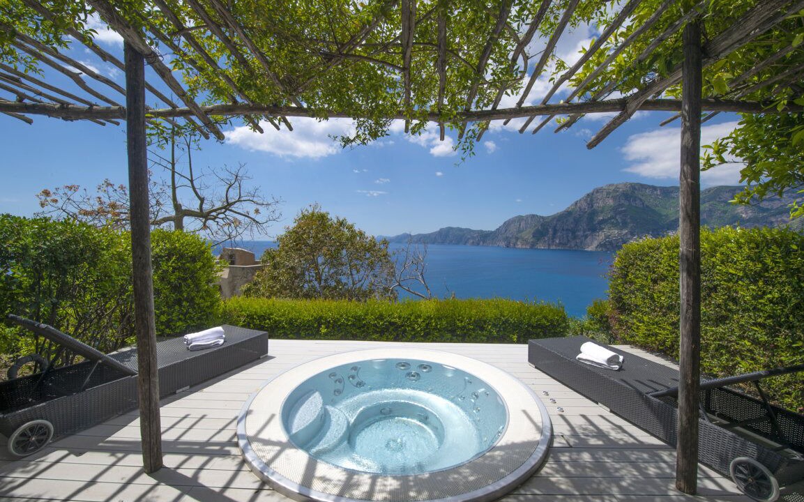 Photo of Outdoor in Praiano