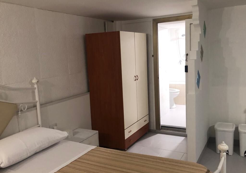 Photo of Bedroom in Maddaloni