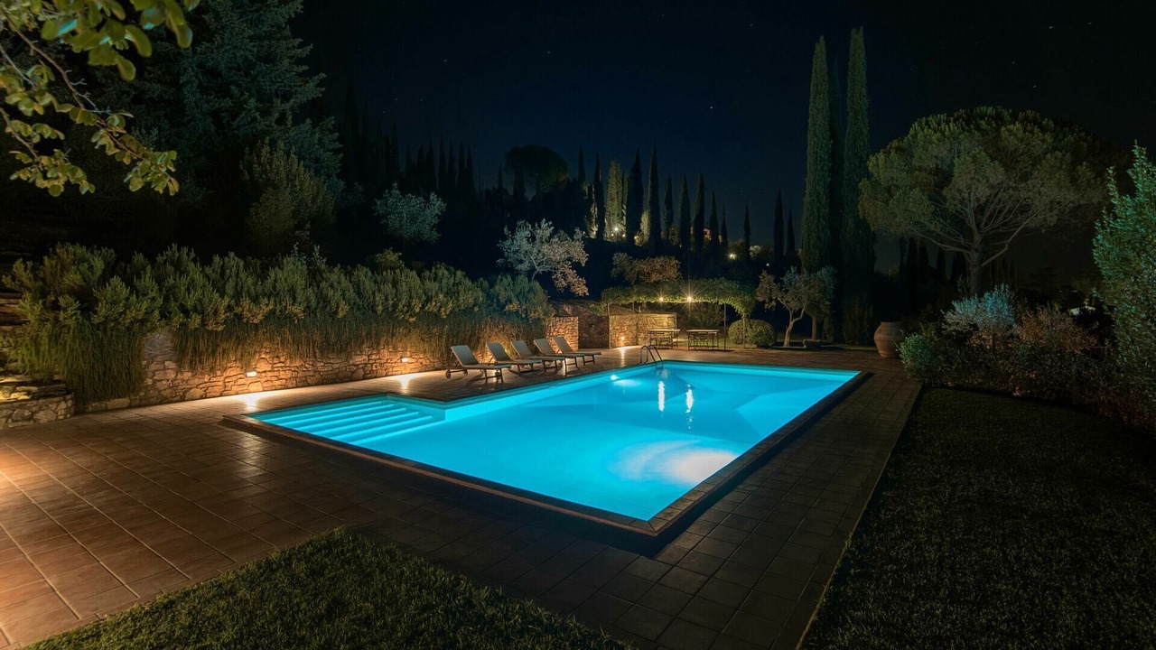 Photo of Outdoor in Passignano sul Trasimeno