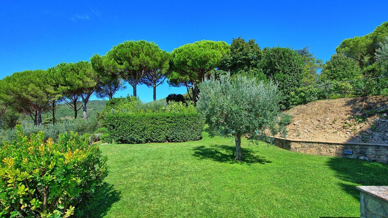 Photo of Outdoor in Passignano sul Trasimeno