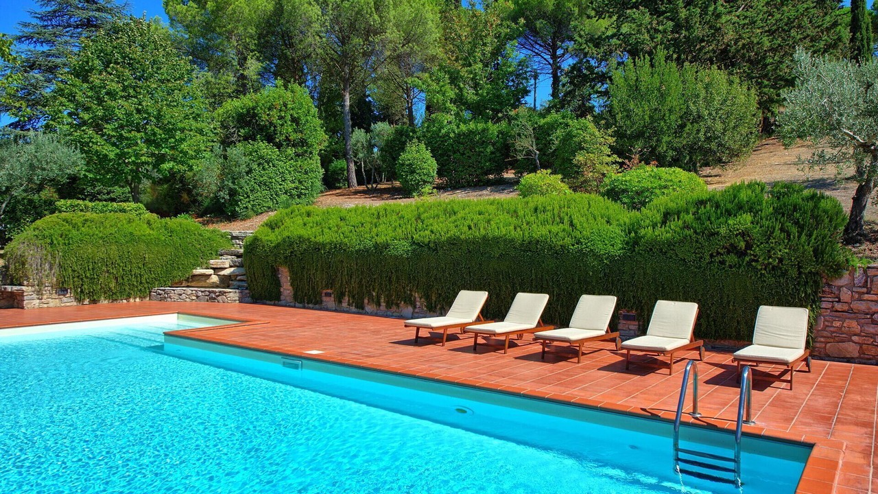Photo of Outdoor in Passignano sul Trasimeno