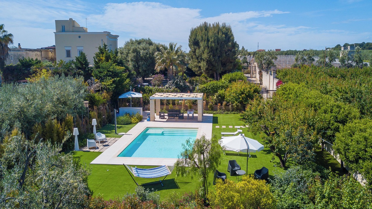 Photo of Outdoor in Bisceglie