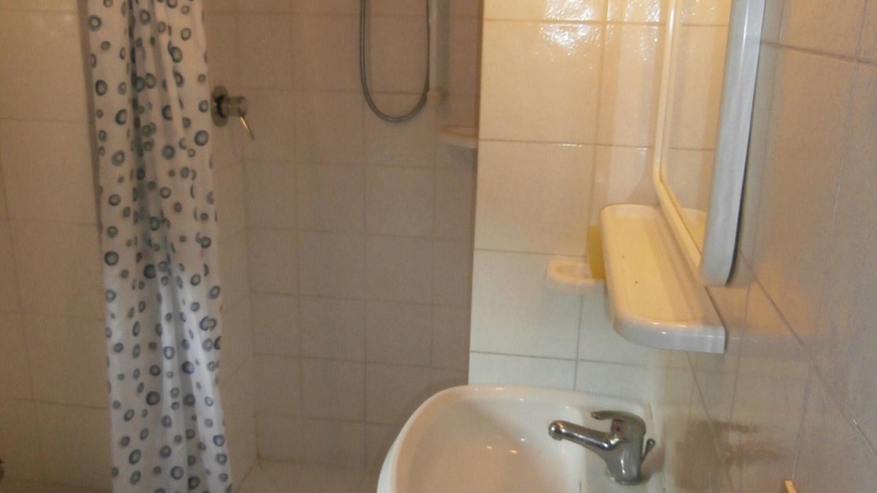 Photo of Bathroom in Moggiana
