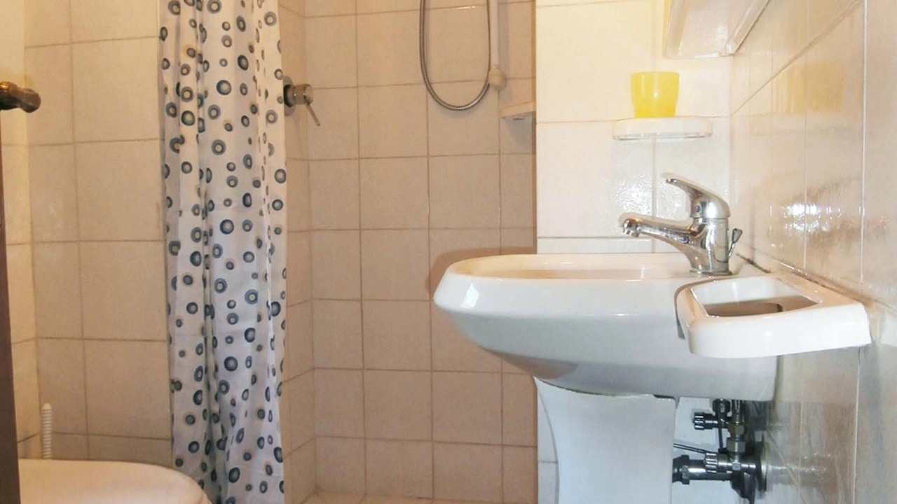 Photo of Bathroom in Moggiana