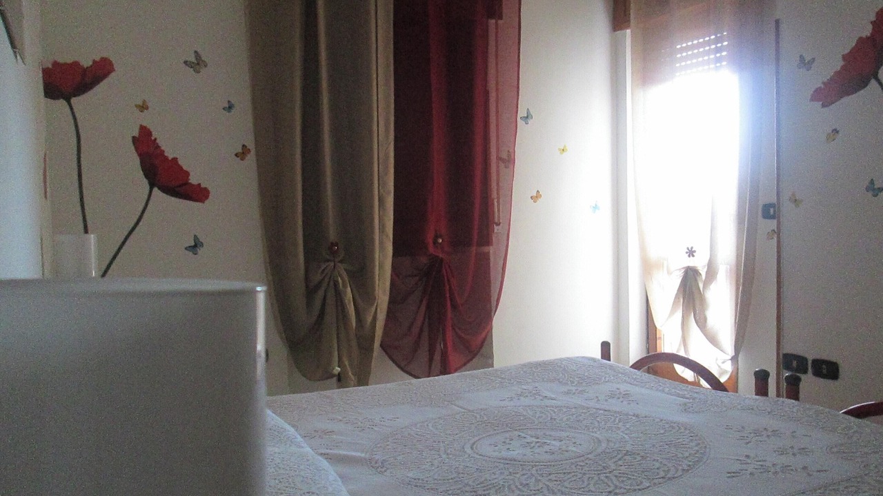 Photo of Others in Castelnuovo Cilento