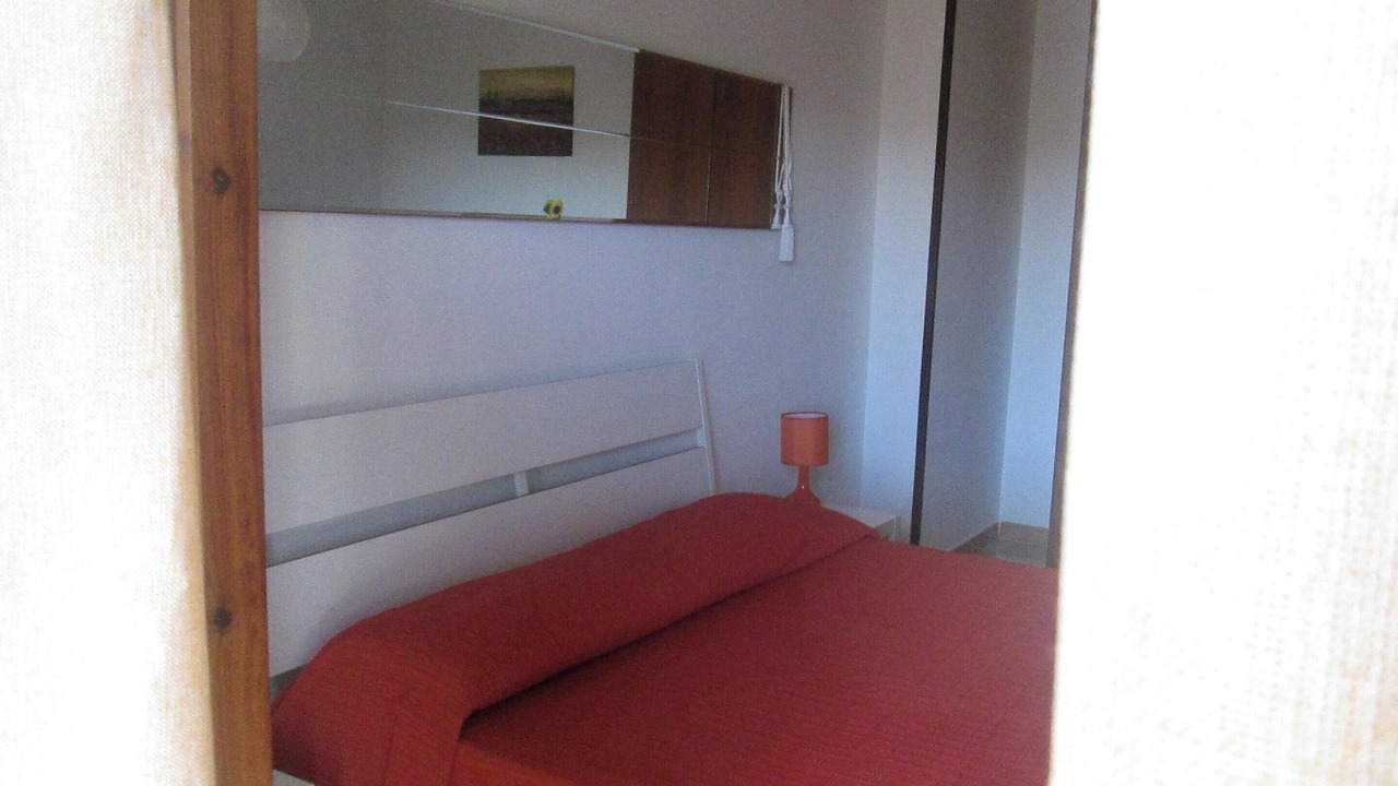 Photo of Others in Castelnuovo Cilento