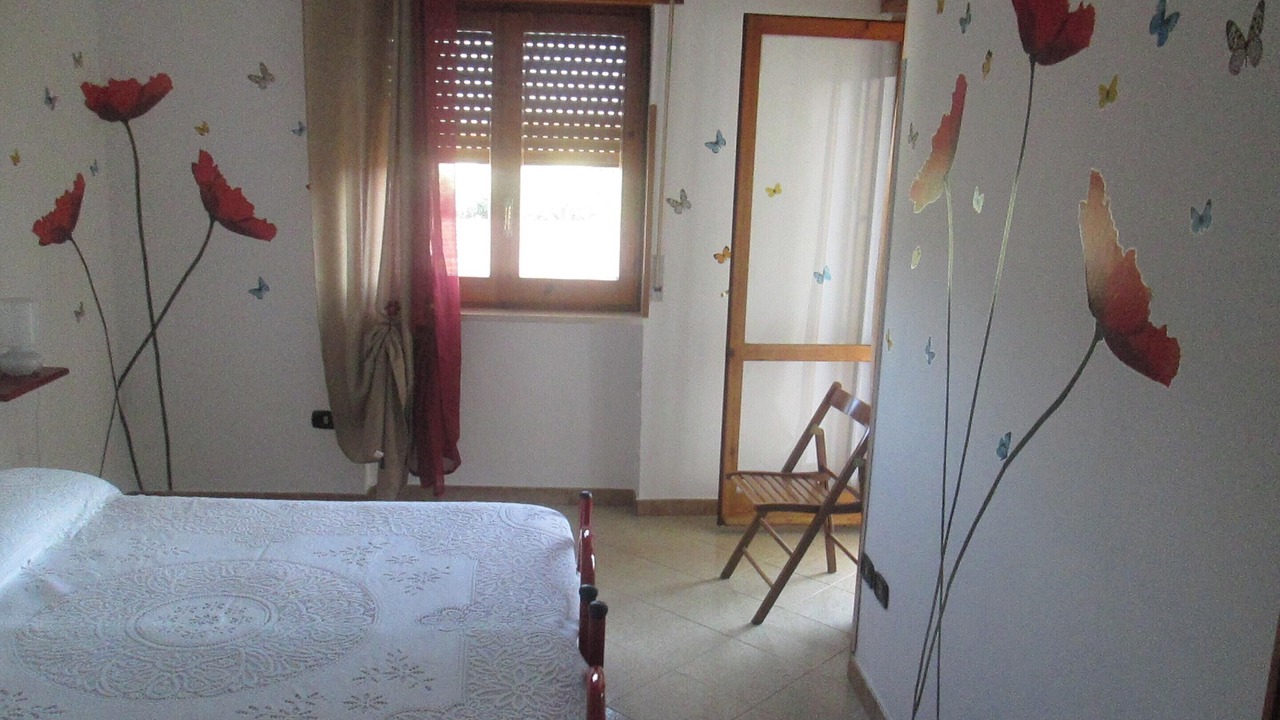 Photo of Others in Castelnuovo Cilento