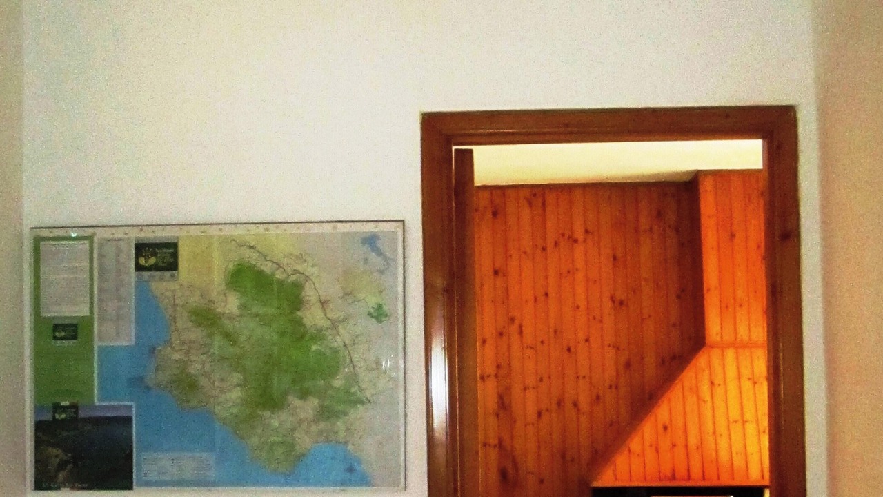 Photo of Others in Castelnuovo Cilento