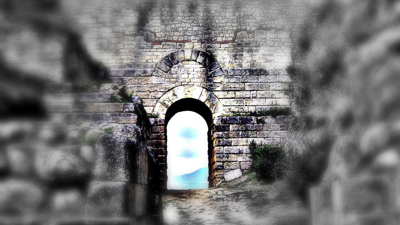 Photo of Others in Castelnuovo Cilento