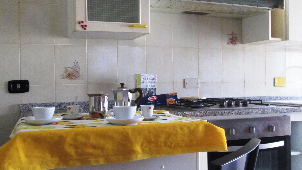 Photo of Others in Castelnuovo Cilento