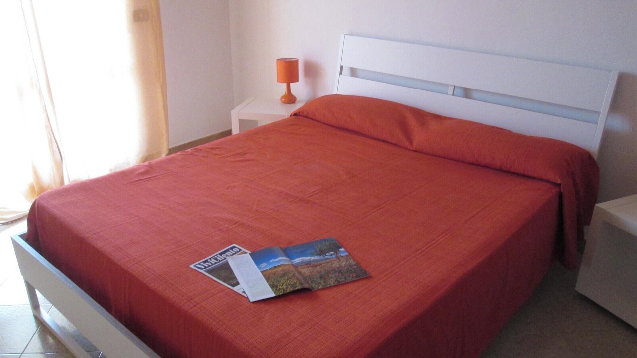 Photo of Others in Castelnuovo Cilento