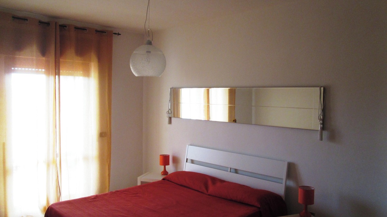 Photo of Others in Castelnuovo Cilento
