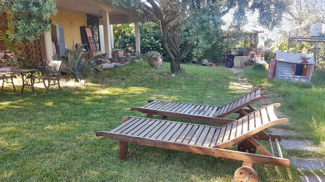 Photo of Outdoor in San Mauro Pascoli