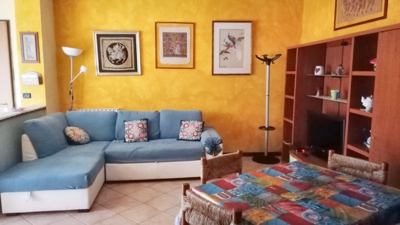 Photo of Livingroom in San Mauro Pascoli