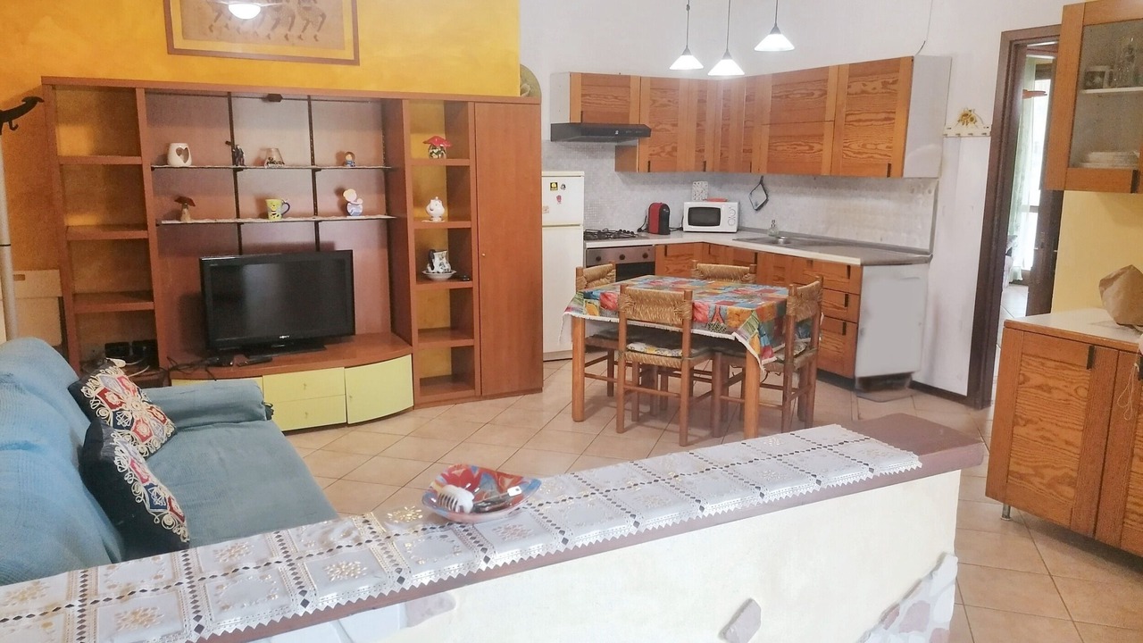 Photo of Livingroom in San Mauro Pascoli