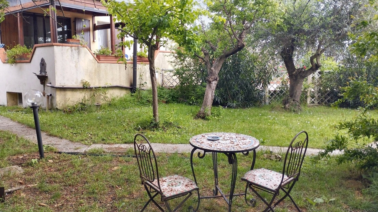Photo of Others in San Mauro Pascoli