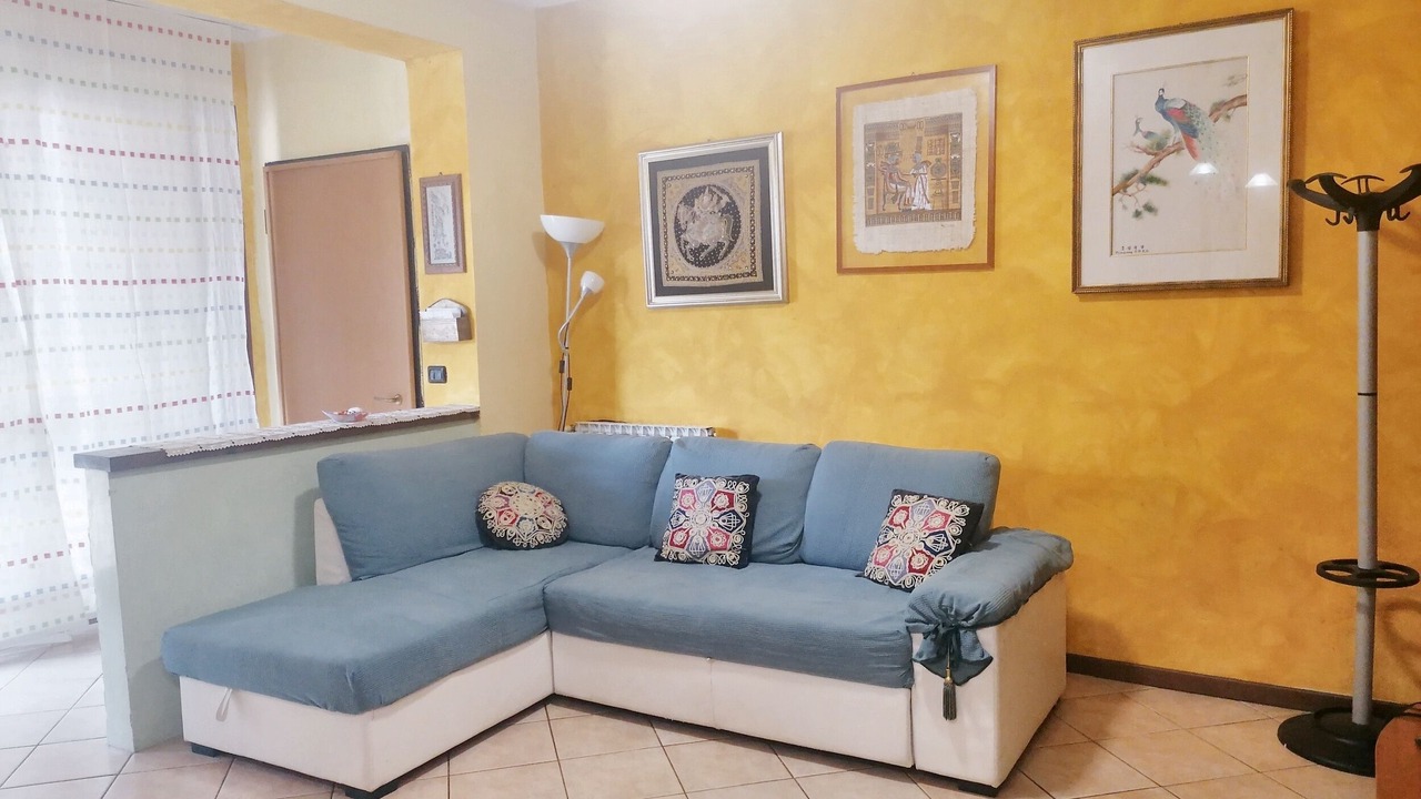 Photo of Livingroom in San Mauro Pascoli