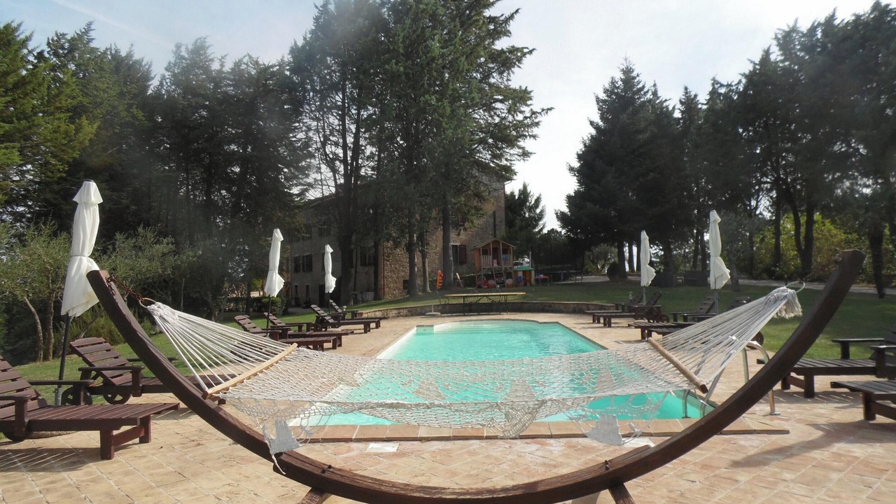 Photo of Outdoor in Ramazzano