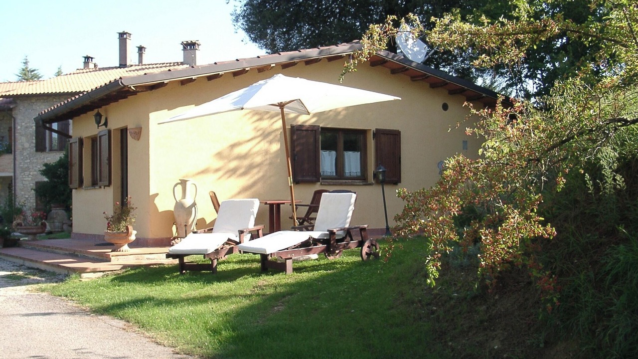 Photo of Others in Ramazzano