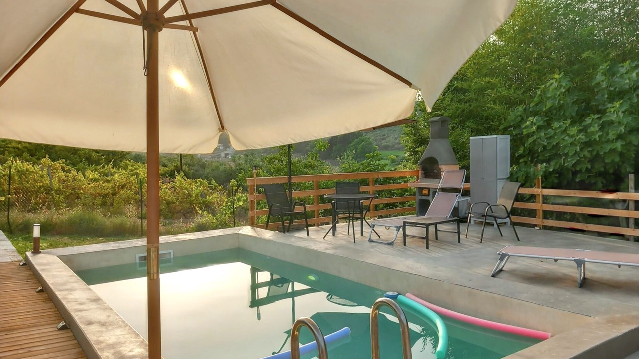 Photo of Outdoor in Collecorvino
