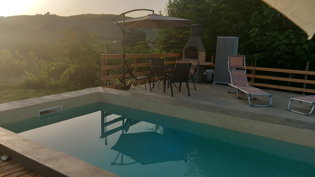 Photo of Outdoor in Collecorvino