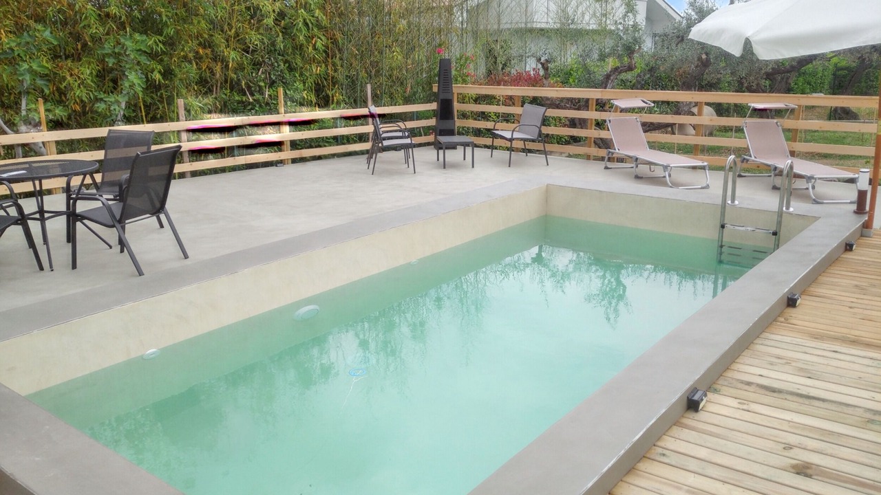Photo of Outdoor in Collecorvino